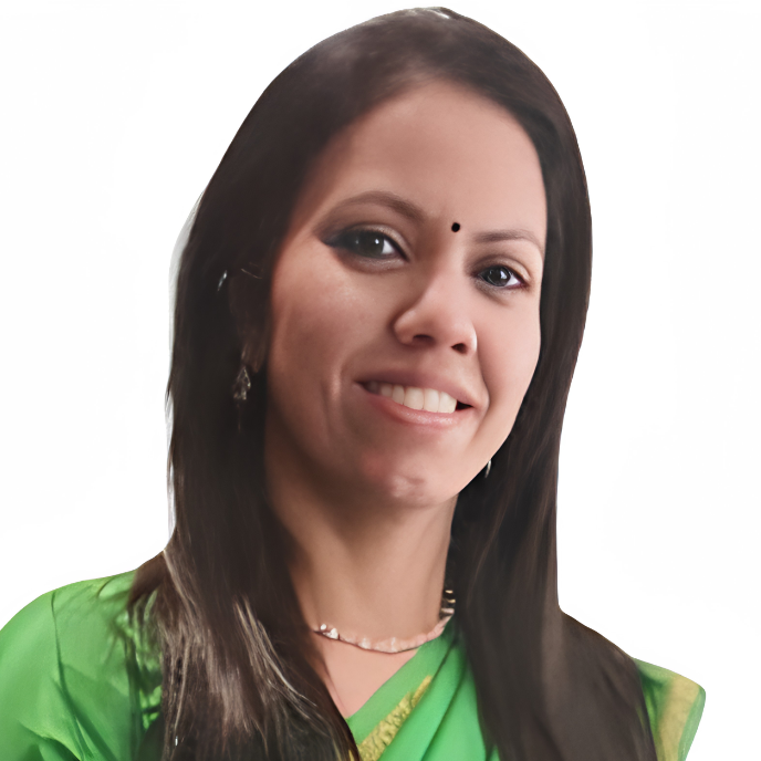 Dr. Beatrice Anne
